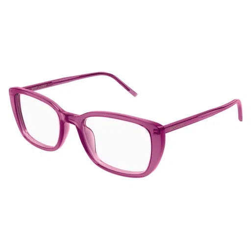 Saint Laurent SL 776 Eyeglasses - view 11